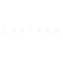 caftansofficial